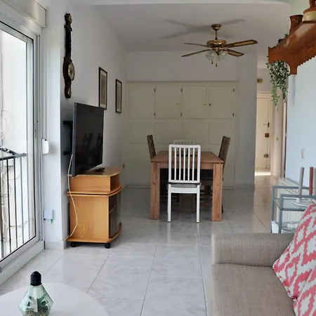 Bonito Con Piscina En Pals! Appartement