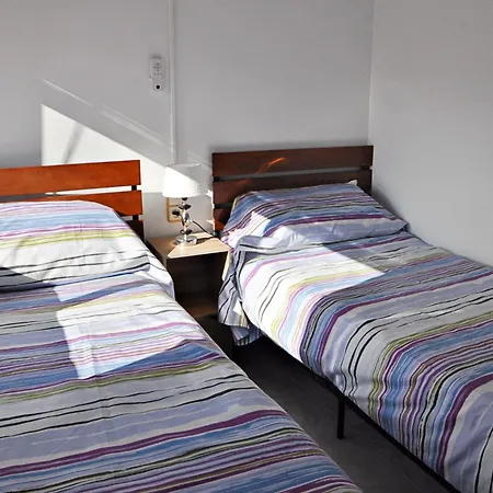 Appartement Bonito Con Piscina En Pals!