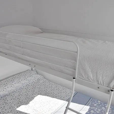 Appartement Bonito Con Piscina En Pals! Pals