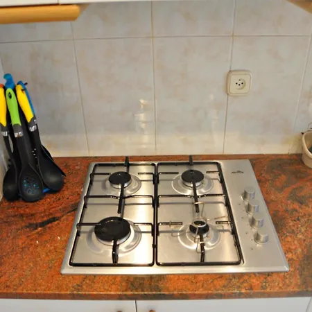 Bonito Con Piscina En Pals! Appartement *