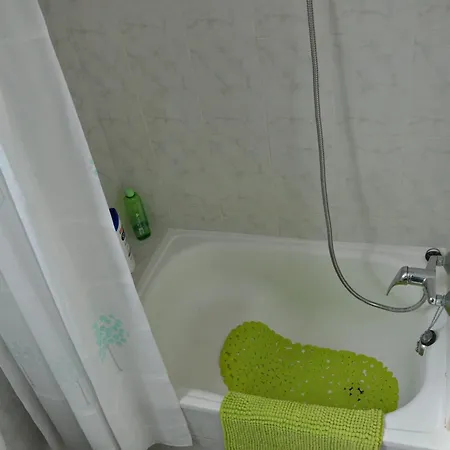 شقة Bonito Con Piscina En Pals! *